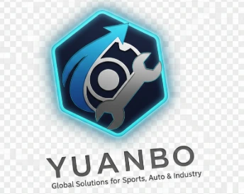 yuanbo